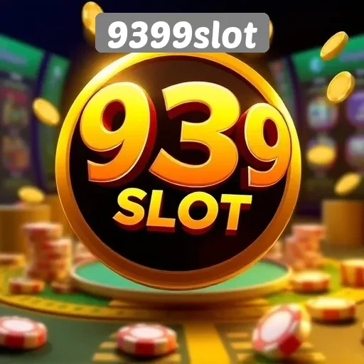 Perbandingan 9399slot dengan Situs Game Lain