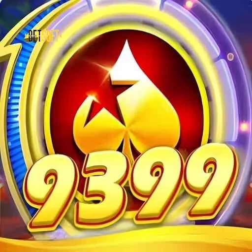 9399slot