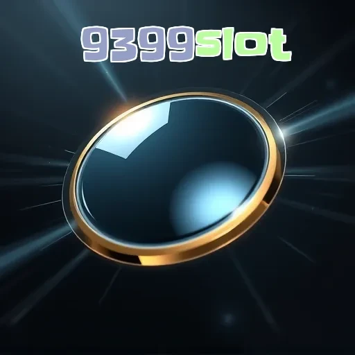 9399slot: Nikmati Banyak Keuntungan dari Promosi Spesial!