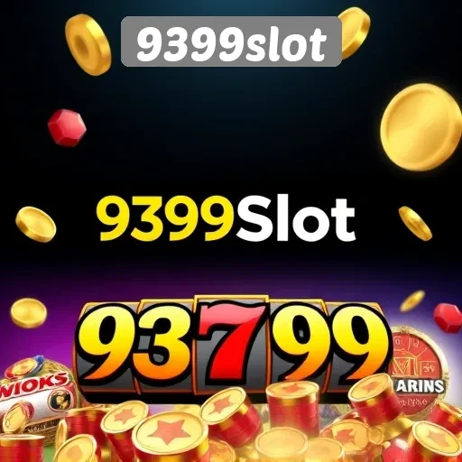 Ulasan Lengkap Situs 9399slot untuk Pecinta Game Slot