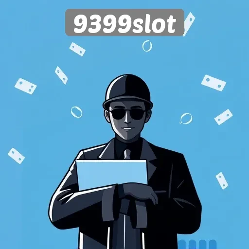 Keamanan dan Lisensi di Situs 9399slot yang Perlu Diketahui