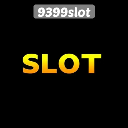 Beragam Permainan yang Tersedia di 9399slot